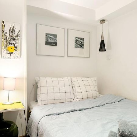 Alfama Home リスボン エクステリア 写真