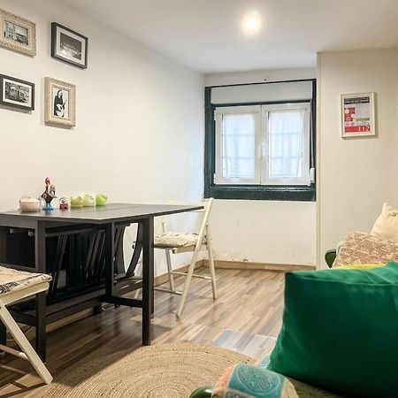 Alfama Home リスボン エクステリア 写真