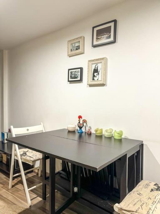 Alfama Home リスボン エクステリア 写真